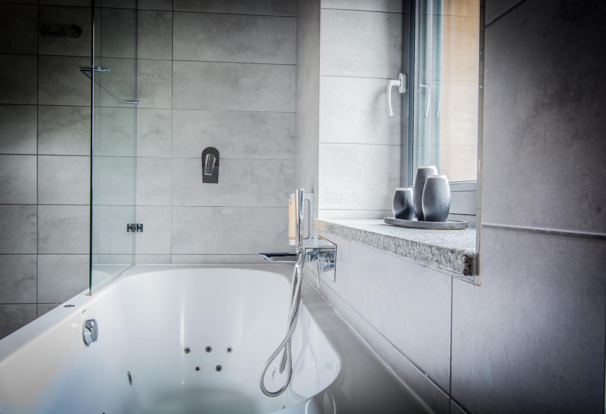 Hotel Friuli Harrachov Bagian luar foto